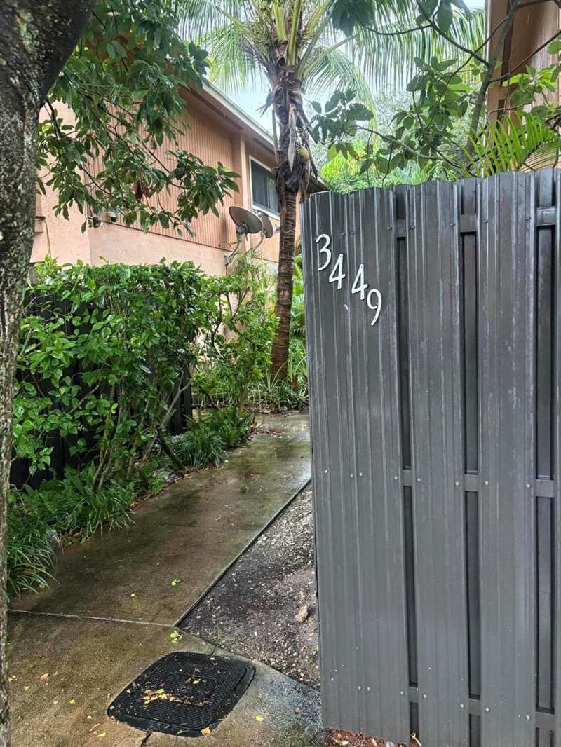 3449 SW 52ND Avenue # 3449, Hollywood FL 33023