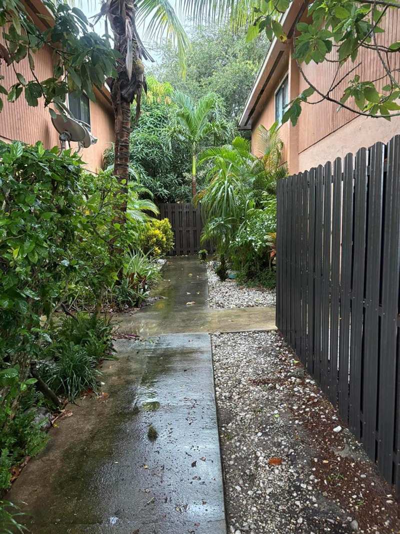 3449 SW 52ND Avenue # 3449, Hollywood FL 33023