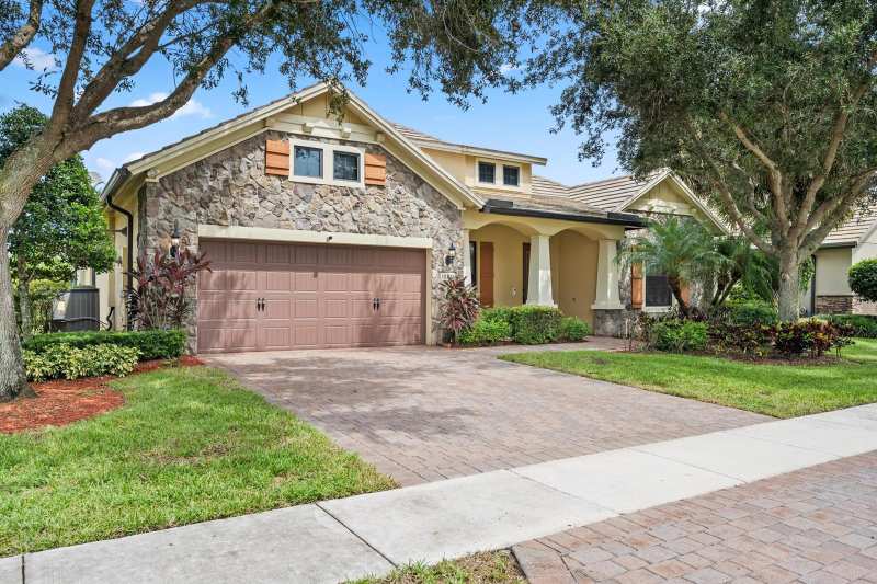 10765 PISA Road, Wellington FL 33414