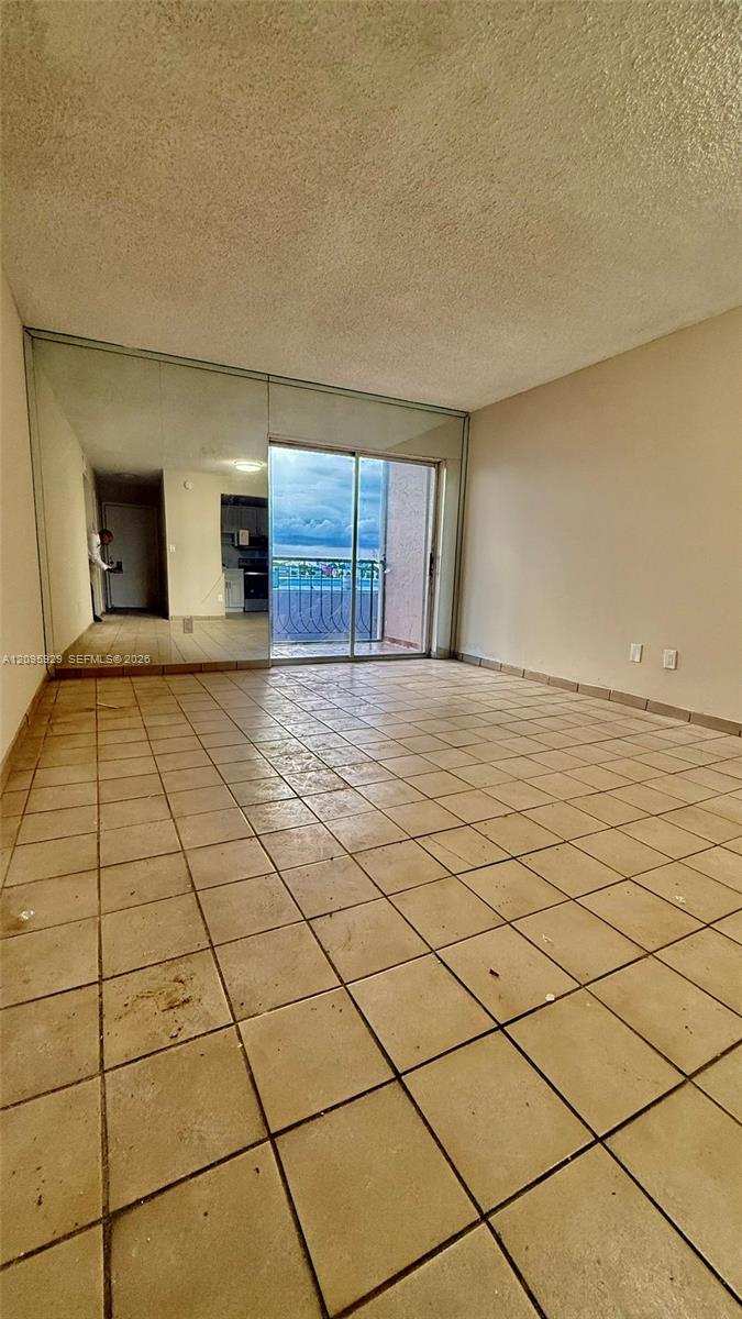 3640 NW 9th St # 405, Miami FL 33125
