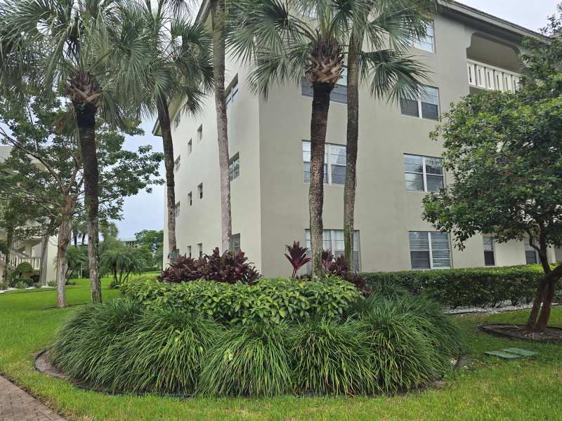 2901 Victoria Circle # A1, Coconut Creek FL 33066