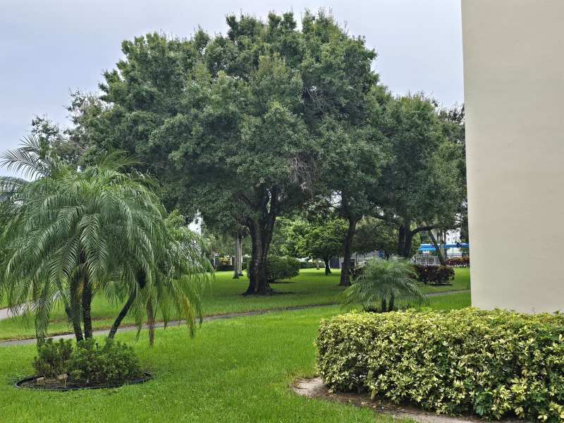 2901 Victoria Circle # A1, Coconut Creek FL 33066
