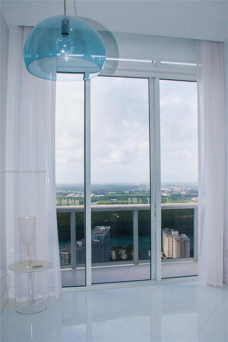 15811 Collins Ave # 4306, Sunny Isles Beach FL 33160