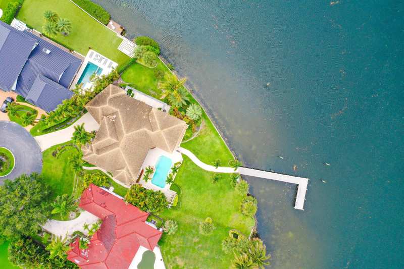 2435 SNOOK Trail, Palm Beach Gardens FL 33410