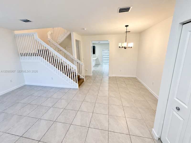9965 SW 228th Ter, Miami FL 33190