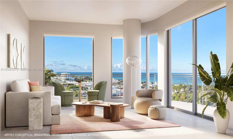 7140 Abbott Ave # 712, Miami Beach FL 33141