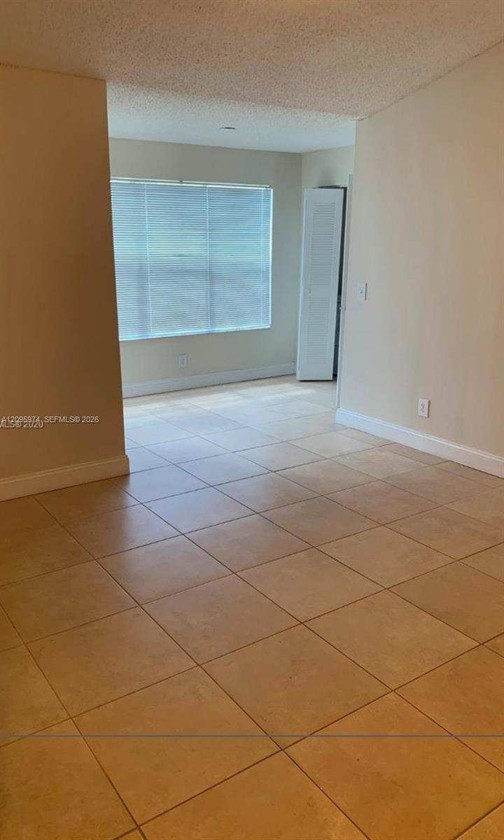 12840 Vista Isles Dr # 626, Sunrise FL 33325