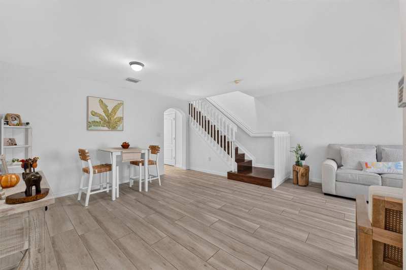 3029 SW 129TH Avenue # 125, Miramar FL 33027