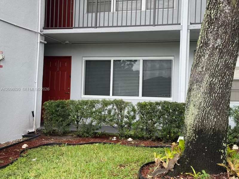 1401 SW 135th Ter # 108H, Pembroke Pines FL 33027