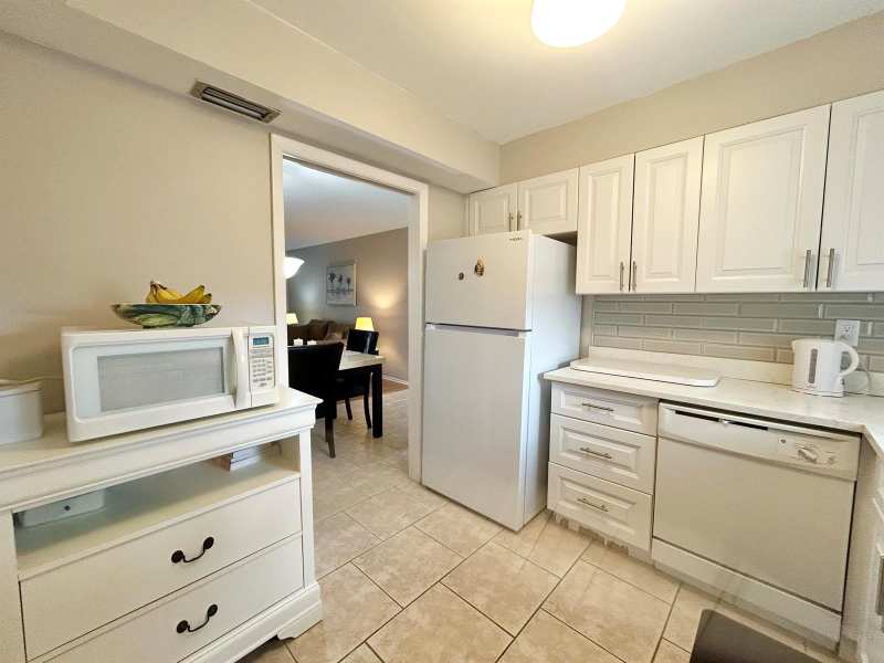 2666 Emory Drive E # D, West Palm Beach FL 33415
