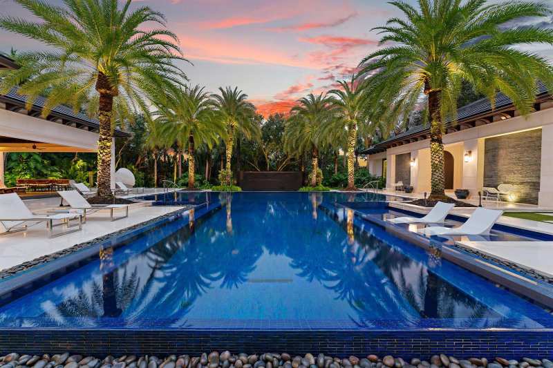 211 Bears Club Drive, Jupiter FL 33477