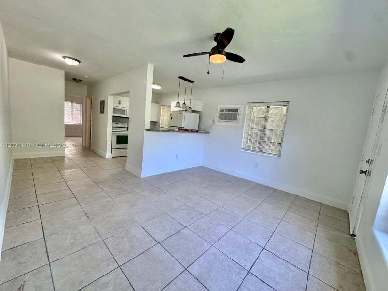 Miami Property