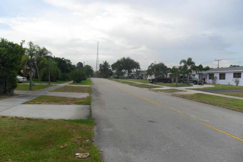 730 W ILEX Drive, Lake Park FL 33403