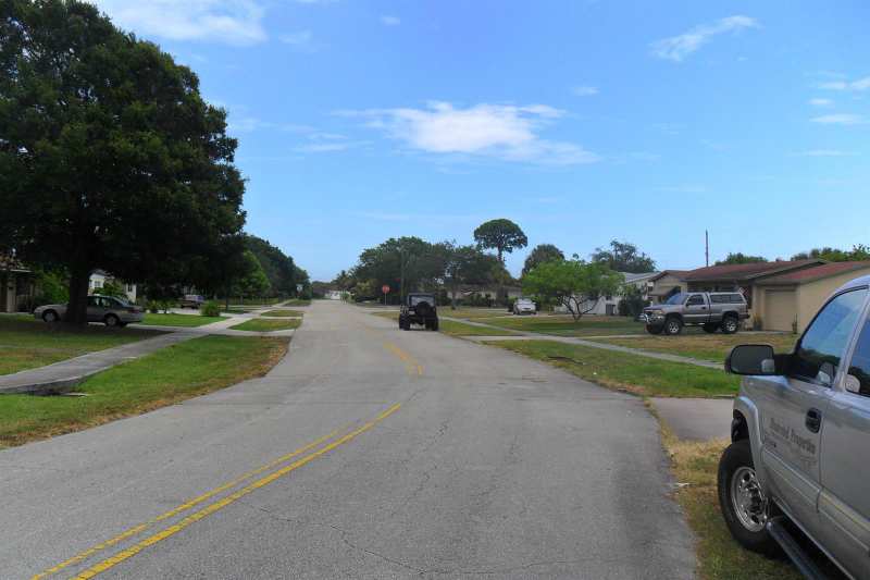 730 W ILEX Drive, Lake Park FL 33403