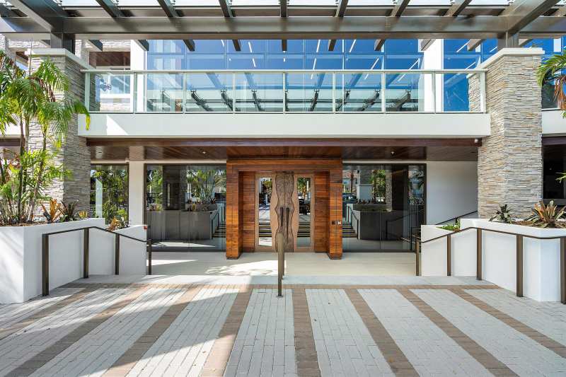 200 SE Mizner Boulevard # 308, Boca Raton FL 33432