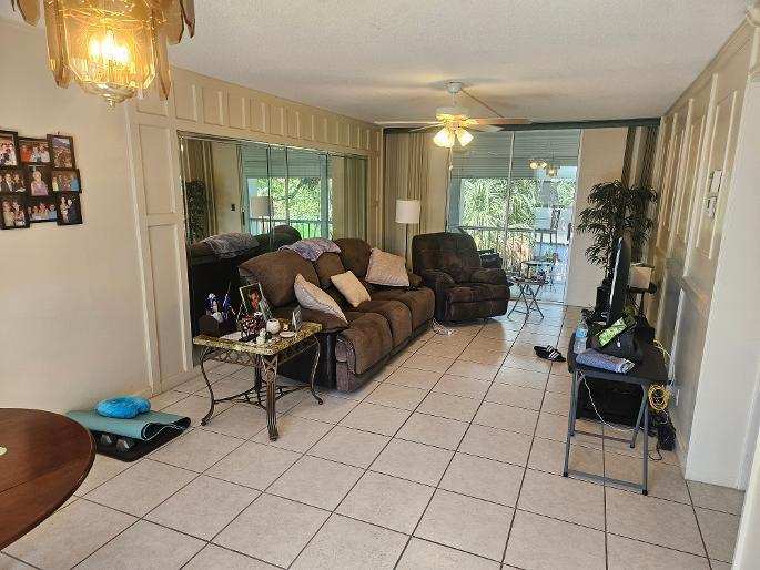 777 SE 2ND Avenue # 209, Deerfield Beach FL 33441