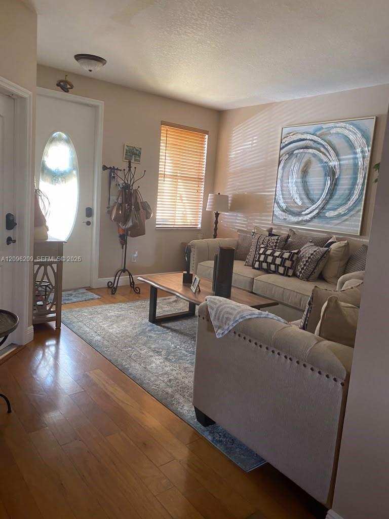 8857 SW 108th Pl # 8857, Miami FL 33176