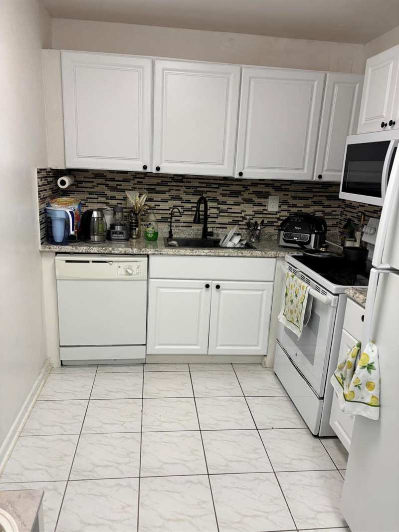 321 Brighton H, Boca Raton FL 33434