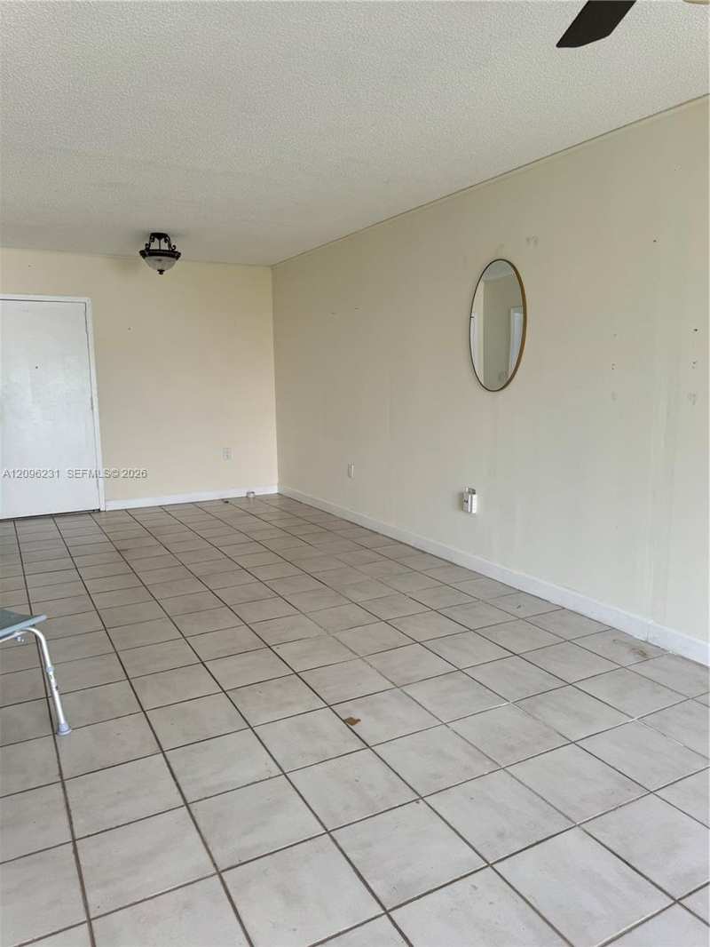 5731 NW 36 # 209, Miami FL 33166