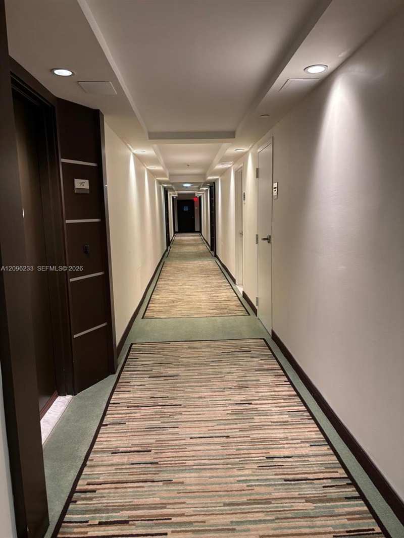 5701 Collins Ave # 912, Miami Beach FL 33140