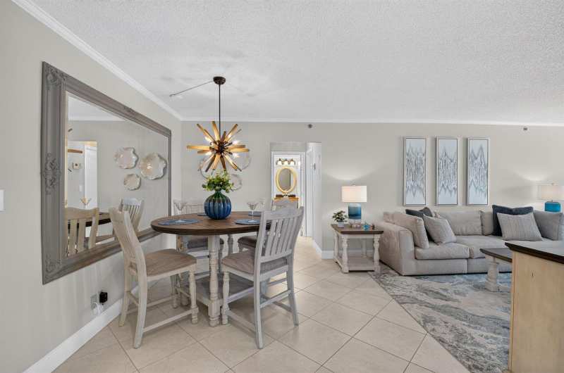 3215 S Ocean Boulevard # 501, Highland Beach FL 33487