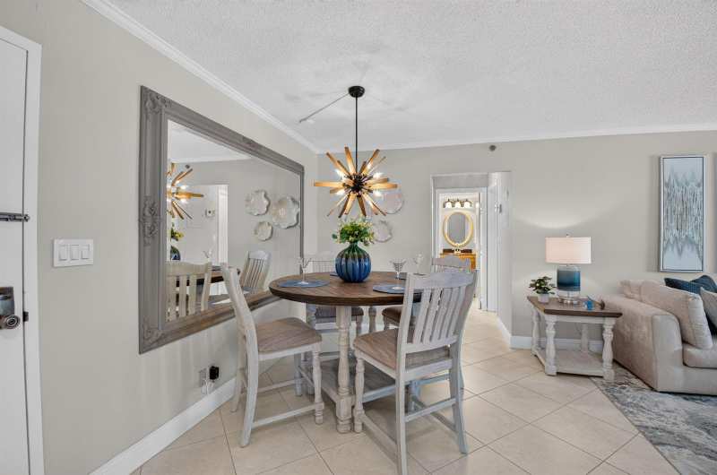 3215 S Ocean Boulevard # 501, Highland Beach FL 33487