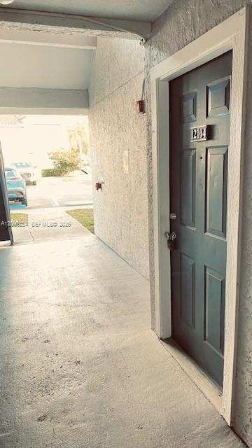 10360 SW 150th Ct # 12104, Miami FL 33196