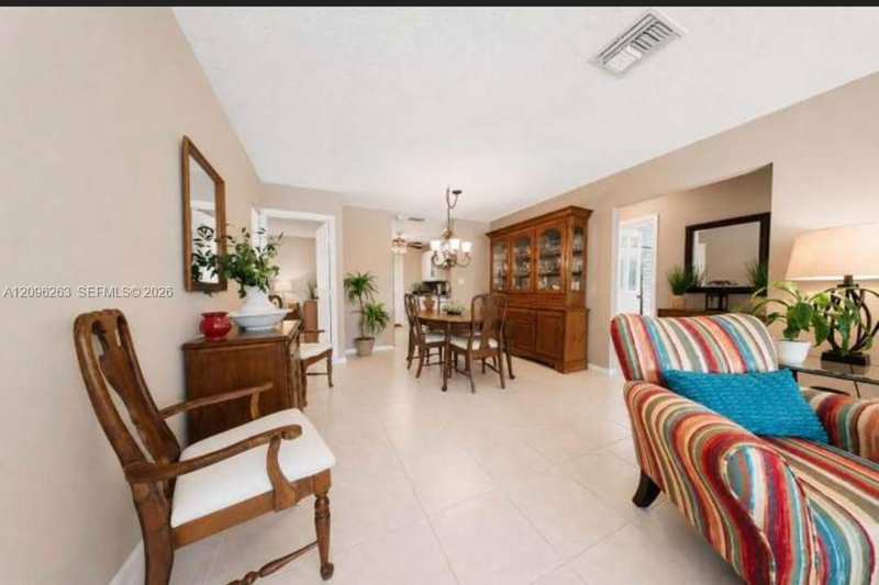 17285 Sapp Place # 0, Jupiter FL 33458