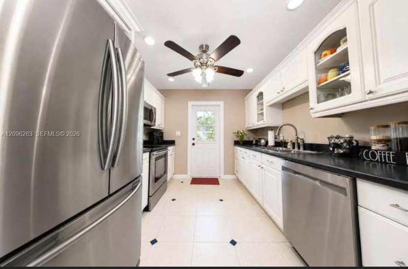 17285 Sapp Place # 0, Jupiter FL 33458