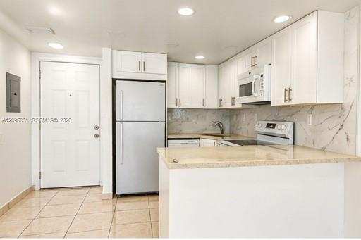5580 W 26th Ct # 102, Hialeah FL 33016
