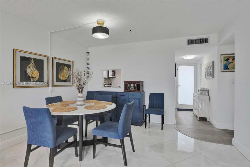 201 N Ocean Blvd # 503, Pompano Beach FL 33062