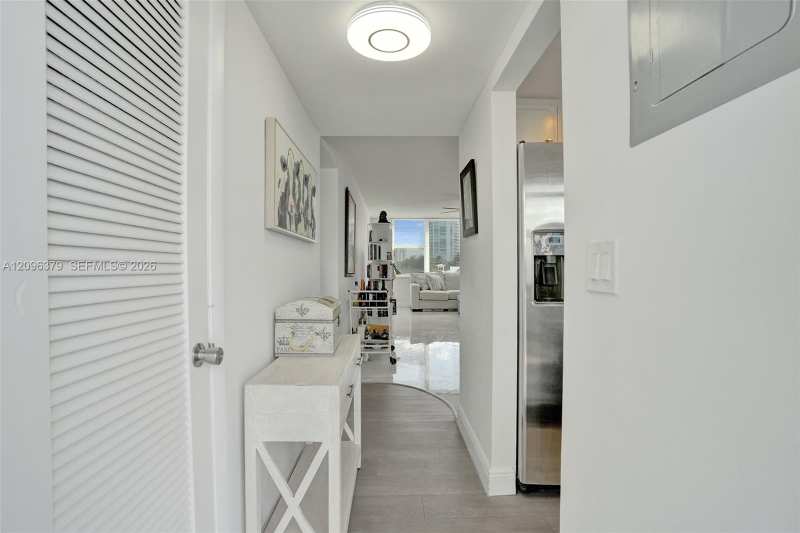 201 N Ocean Blvd # 503, Pompano Beach FL 33062