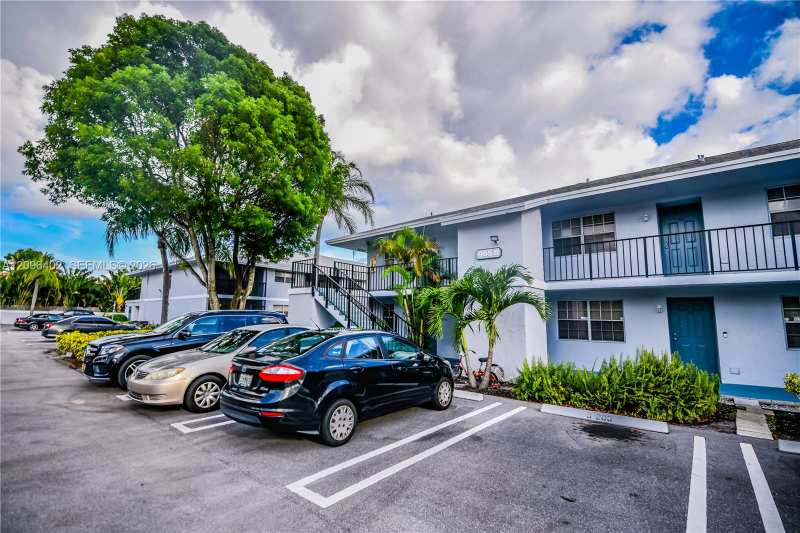 905 Southridge Rd # 101B, Delray Beach FL 33444