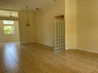 17837 32ND Lane N, FL 33470