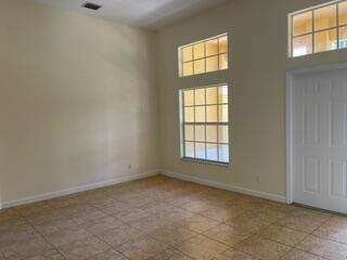17837 32ND Lane N, FL 33470