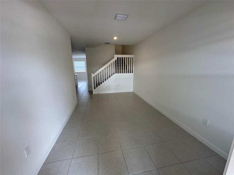 5504 NW 27TH Place, Lauderhill FL 33313