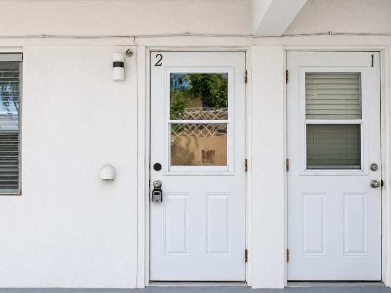 2401 NE 10TH Street # 8, Pompano Beach FL 33062