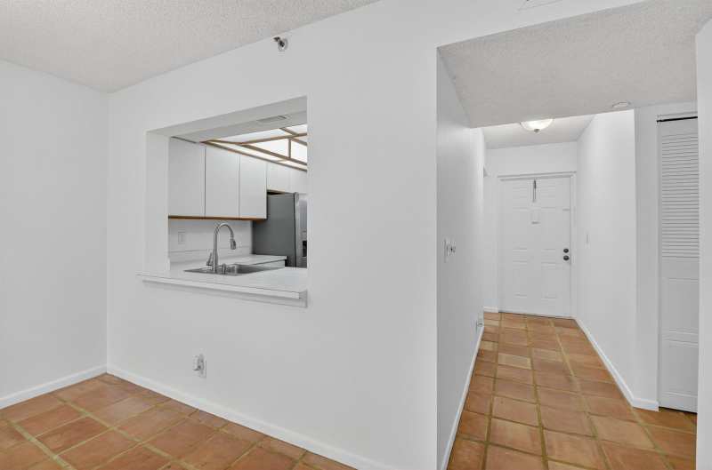 1850 Homewood Boulevard # 2140, Delray Beach FL 33445