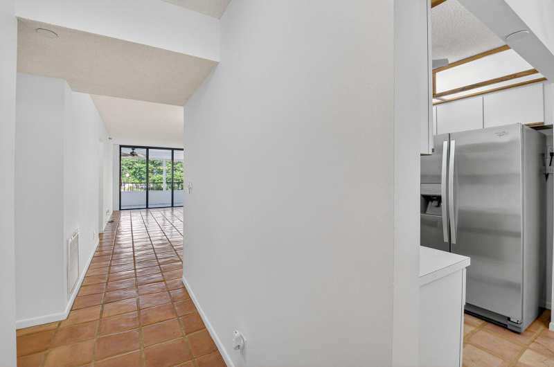 1850 Homewood Boulevard # 2140, Delray Beach FL 33445