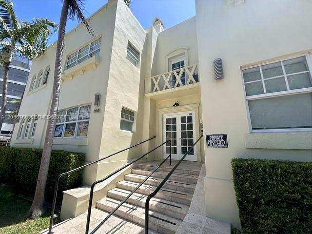 1941 Liberty Ave, Miami Beach FL 33139