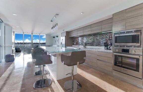 6620 Indian Creek Dr # 508, Miami Beach FL 33141