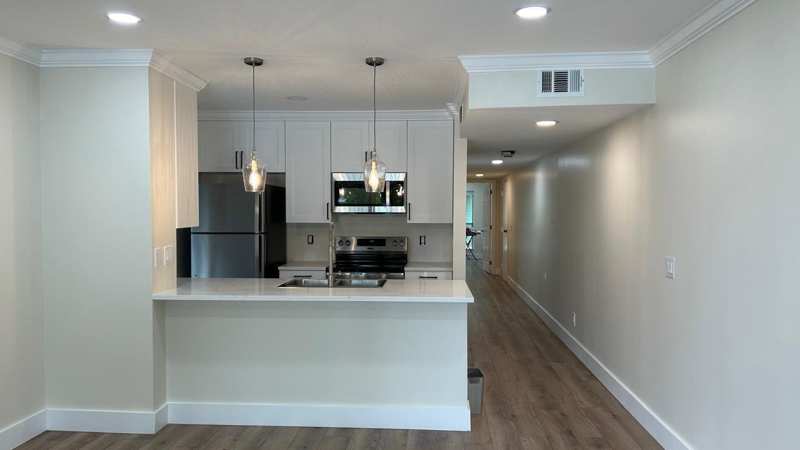 178 CYPRESS POINT Drive # 178, Palm Beach Gardens FL 33418