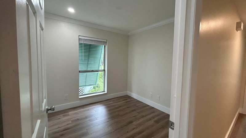 178 CYPRESS POINT Drive # 178, Palm Beach Gardens FL 33418