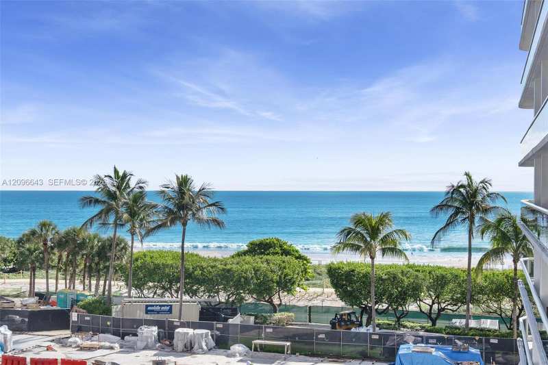9559 Collins Ave # D, Surfside FL 33154