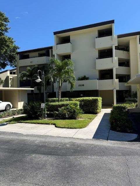 1116 MARINE Way W, North Palm Beach FL 33408