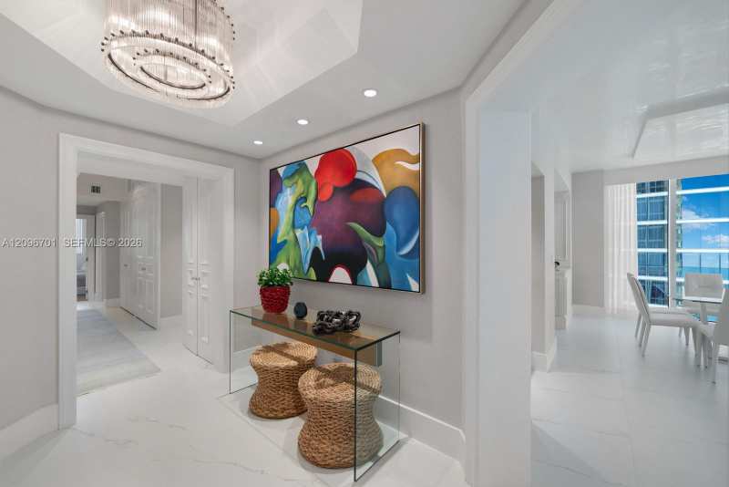 17875 Collins Ave # 2301, Sunny Isles Beach FL 33160