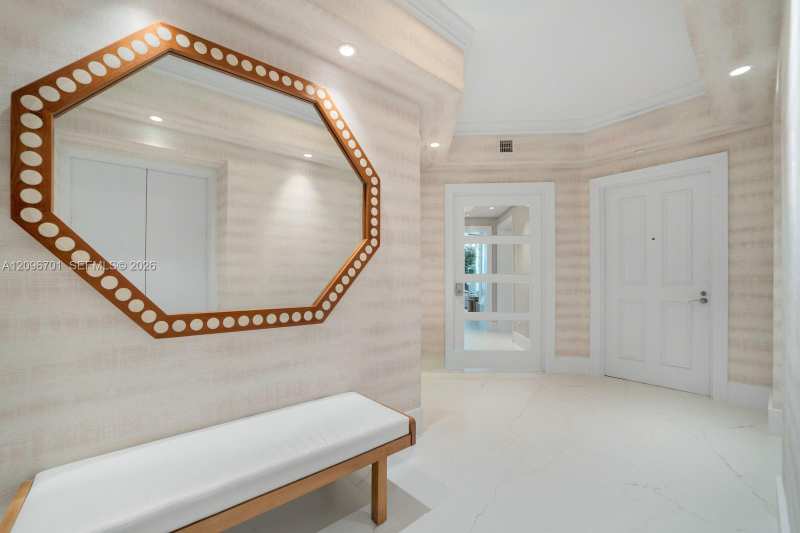 17875 Collins Ave # 2301, Sunny Isles Beach FL 33160