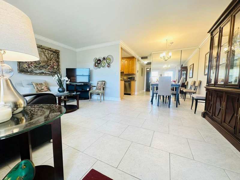 310 GRANTHAM A, Deerfield Beach FL 33442