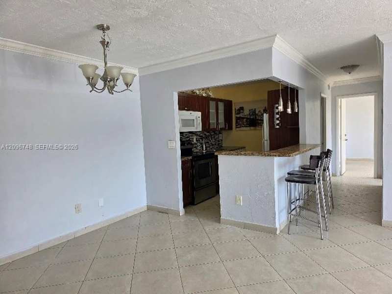 5505 NW 7th St # W315, Miami FL 33126