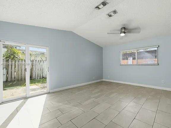 401 SE 2nd Ave # 401, Dania Beach FL 33004
